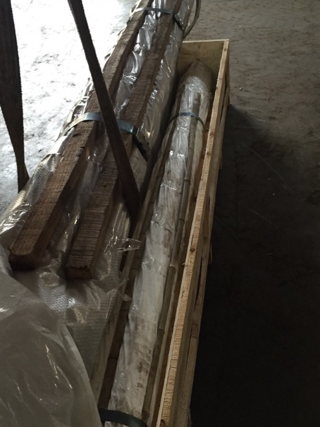 涵江40CrNi2Mo合金结构钢